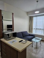 Mackenzie 138 (D9), Apartment #477581151